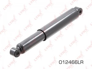 Амортизатор задний O12466LR O12466LR LYNXAUTO