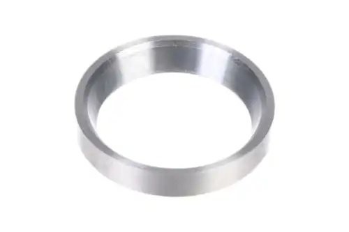 седло клапана! EX 40.07x31x7.35\ RVI Premium/Kerax DCI11 Z73028 ZENTPARTS