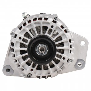Генератор 110А LG 2703 START VOLT