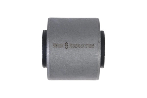 сайлентблок задней поперечной тяги !\ Toyota Land Cruiser Prado 150/RAV4 06> 77-02310-SX STELLOX