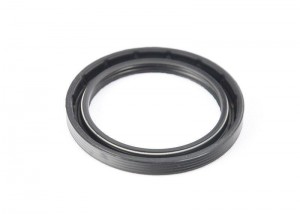 AUDI A3/GOLF III/POLO CLASSIC 02J 409 189 E VAG