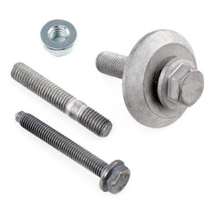 рем.к-кт ГРМ!\ Peugeot 1007/107-307 1.4HDi 01> 530 0239 10 INA