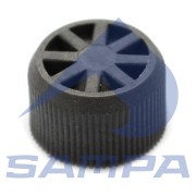 Втулка вилки сцепления 015232 SAMPA