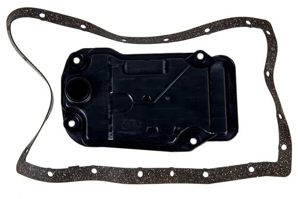 фильтр АКПП!\ Lexus GS300/GS350/GS430/IS350, Toyota Crown 2051142SX STELLOX