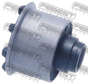 Сайлентблок подрамника HYAB-ACF1 HYAB-ACF1 FEBEST