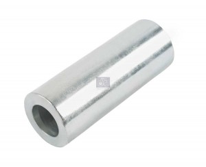 Втулка рессоры 440.40 EUROTECH 711014 DIESEL TECHNIC