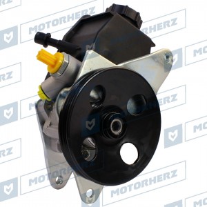 Насос гидроусилителя руля P1807HG P1807HG MOTORHERZ