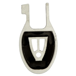 подушка ДВС задняя нижняя!\ Ford Galaxy/Mondeo 1.8TDCi/2.0TDCi, Volvo S80/V70 1. 32671 FEBI BILSTEIN