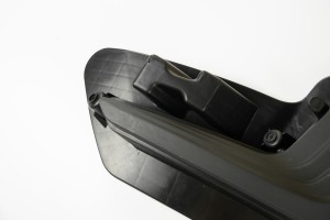 KIA RIO (2011>) JH03K2004AL JORDEN