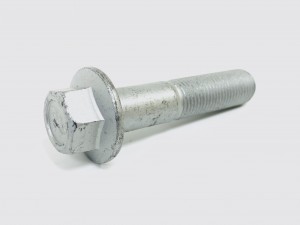 Болт коленвала U0701023 UKORAUTO