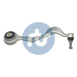 рычаг нижний правый!\ BMW E81/E87/E88 04>/E91/E93 05> 95-09574-1 RTS