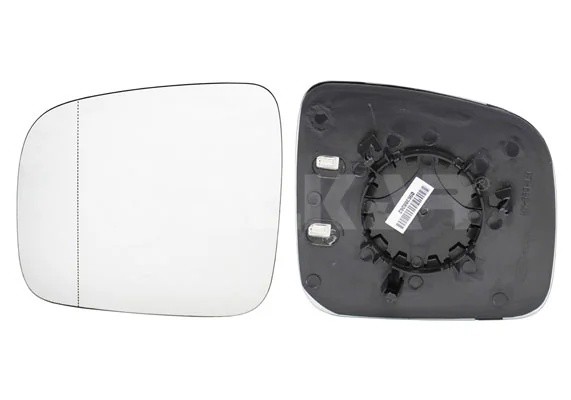 TRANSPORTER T5 (2003>) 6431985 ALKAR