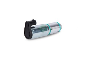 клапан регулятора фаз впуск!\ Ford KUGA 2.5 09-12/Mondeo IV 2.5 07- 427000310 INA