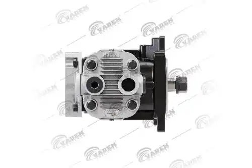 Компрессор RVI 5010450535/1700 170 001 1700170001 VADEN