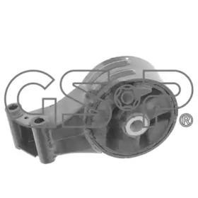 подушка ДВС задняя!\ Opel Vectra/Signum 1.6-3.2/3.0CDTi 02> 517959 GS P