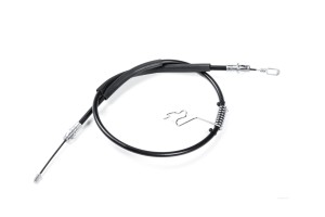 FORD TRANSIT (2006>) ДИСКОВЫЕ ТОРМОЗА С ОДНОСКАТНЫМИ КОЛЕСАМИ 7100041R METACO