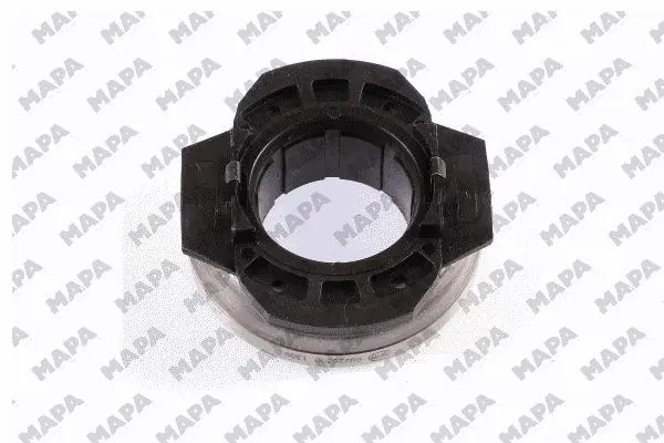 к-кт сцепления! с маховиком одномассовым VW Touran/Golf V, Audi A3 1.9TDi 03> 001228620 MA PA