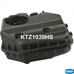 Бачок расширительный KTZ1039HS KTZ1039HS KRAUF