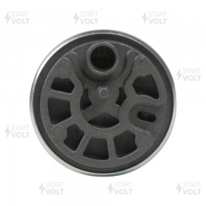 Мотор бензонасоса для а/м BMW X3 F25 (10-) 2.0i/3.0i/X5 E70 (06-) 3.0i (SFP 2616 SFP2616 START VOLT