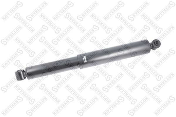 амортизатор подвески !перед. 433-708 O/O 14x50 14x40 \MB 814/817/914/917/11../13 87-04848-SX STELLOX