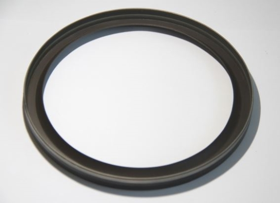 сальник к/в! 135x153x13 PTFE\ Scania P/G/R/T/ SERIES 19037207B CORTECO