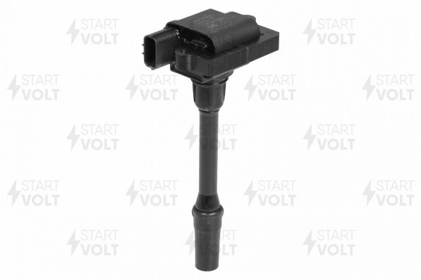 MITSUBISHI CARISMA GDI SC 1042 START VOLT