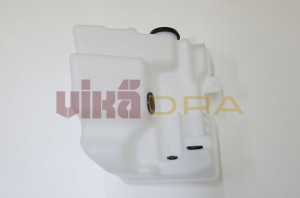 бачок омывателя 99551032102 DPA DIAMOND