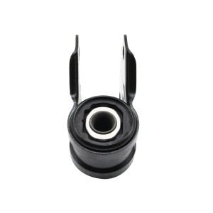 Сайлентблок FORD Focus 2010 ~ 2017 / C-Max 2010 ~ 2016 / Cuga 2013 ~ 2018 VOLVO  GV0816 CTR