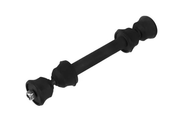 тяга стабилизатора заднего к-т!\ MB W163 all 98-05 56-00650-SX STELLOX