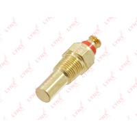 Датчик температуры охлаждающей жидкости DM-7068 DM7068 LYNXAUTO