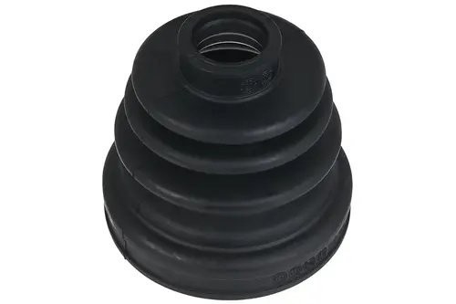 к-кт ШРУСа внутренний! 3971131G10\ Nissan Pathfinder II 3.3 V6 97> Z21473 ZENTPARTS