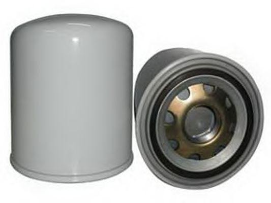 Осушитель воздушный AC60010 SAKURA