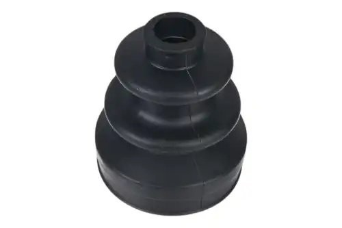 ШРУС внутренний к-кт! 4959207300\ KIA Picanto 04> Z21459 ZENTPARTS