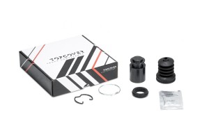 SCANIA 4-SERIE (1995-2005) D 38.1 T0839-6002 TOPCOVER