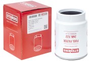 Фильтр топливный КАМАЗ грубой очистки PL270 (аналог MANN HUMMEL) 268122 STENERS