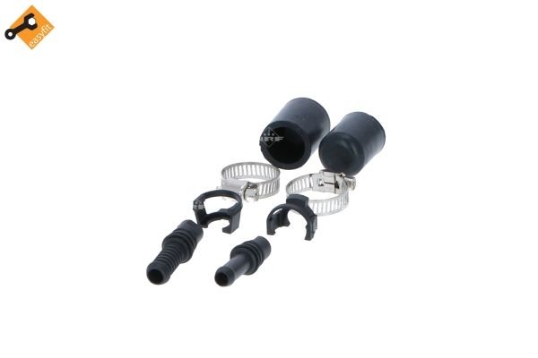 ESCAPE (2001>)/TRIBUTE (EP) (2001>) АКПП 53378 NRF