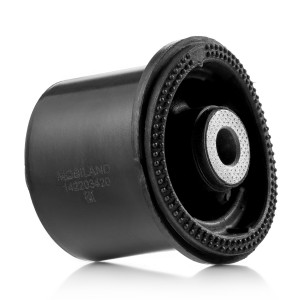 Сайлентблок 142203420 142203420 MOBILAND