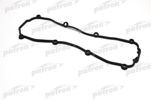 Прокладка клапанной крышки Audi A4. VW Passat 1.6 PG60086 PG6-0086 PATRON