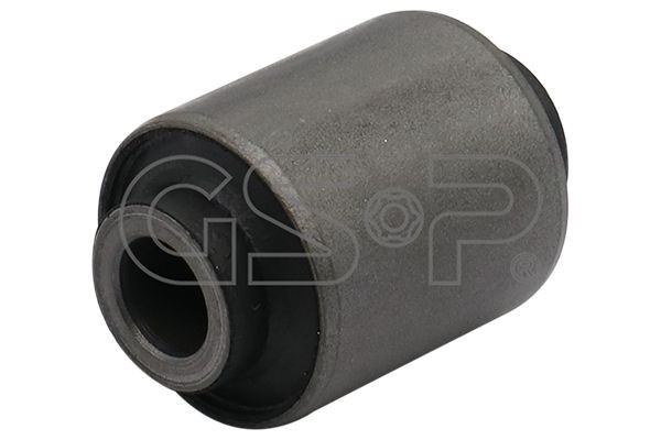 сайлентблок задней цапфы нижний!\ Chevrolet Captiva (C100) 07>, Opel Antara A 2. 535113 GS P
