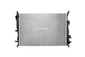 JAC J7 (2020>) 8010623 METACO
