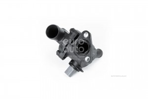 SKODA FABIA (1999>)/FELICIA (1995>) 1530010 METACO