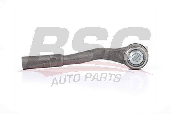 Наконечник рулевой тяги MERCEDES E (W211) правый BSG BSG 60-310-092 BSG