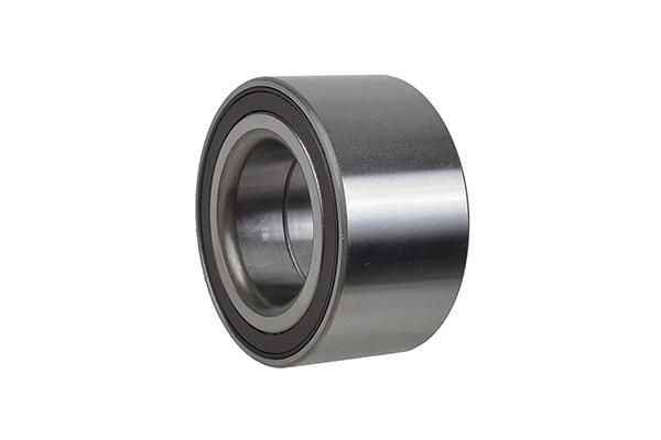 Комплект подшипника ступицы колеса 4329050SX 43-29050-SX STELLOX