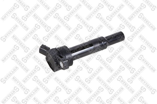 катушка зажигания!\ Hyundai Elantra/i40, KIA Optima/Sportage 2.0i 10> 61-00228-SX STELLOX