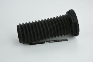 Пыльник амортизатора HSHB-FDFL HSHB-FDFL FEBEST