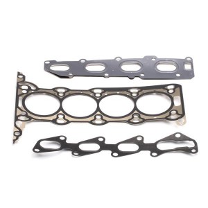 OPEL AGILA / ASTRA / CORSA 023622501 VICTOR REINZ