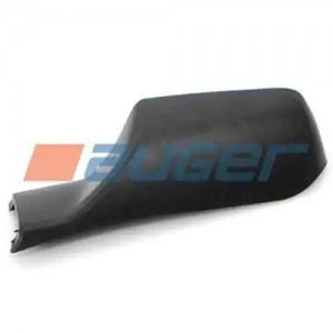 SCANIA R-SERIE (2004>) 76198 AUGER