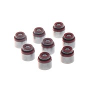 NISSAN PRIMERA P10 90-96 GIE11057 GANZ