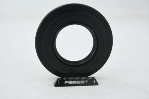 Сальник полуоси MAZDA CX-7 ER 2006-2012 95GBS-33650914R 95GBS-33650914R FEBEST
