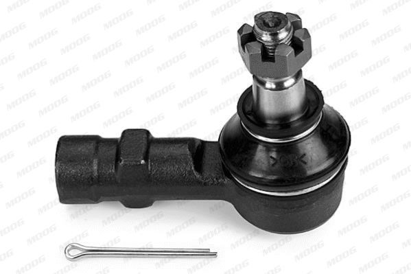 Наконечник рулевой тяги DAIHATSU Terios (98-) MOOG DI-ES-2502 MOOG